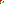 Destellos dst-969309