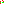 Destellos dst-969312