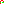 Destellos dst-969316