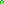 Destellos dst-969325