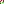 Destellos dst-969334