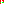 Destellos dst-969340