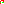 Destellos dst-969342