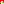 Destellos dst-969343