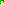 Destellos dst-969344