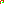 Destellos dst-969350