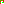 Destellos dst-969351