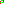 Destellos dst-969352
