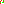Destellos dst-969359