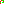 Destellos dst-969374