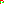 Destellos dst-969396