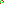 Destellos dst-969401