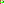 Destellos dst-969402