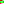 Destellos dst-969404