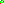 Destellos dst-969405