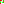 Destellos dst-969440