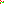Destellos dst-969463