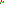 Destellos dst-969464