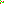Destellos dst-969465