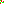 Destellos dst-969467