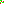 Destellos dst-969470