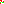 Destellos dst-969471