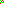 Destellos dst-969472