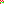 Destellos dst-969473