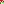 Destellos dst-969475