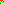Destellos dst-969478