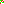 Destellos dst-969479