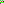 Destellos dst-969481