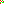 Destellos dst-969483