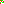 Destellos dst-969486