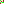 Destellos dst-969489