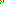 Destellos dst-969490