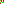 Destellos dst-969493