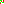 Destellos dst-969496
