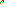 Destellos dst-969497