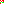 Destellos dst-969498