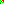 Destellos dst-969499