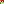 Destellos dst-969502