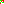 Destellos dst-969505