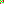 Destellos dst-969507