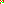 Destellos dst-969508
