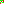 Destellos dst-969514