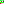 Destellos dst-969516