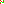 Destellos dst-969517