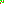 Destellos dst-969520