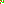 Destellos dst-969523